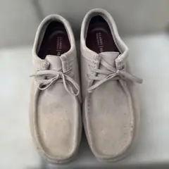 Item thumbnail for item 250678f5-eae2-4118-a9c9-878739066d22