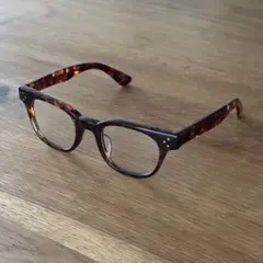 KANEKO OPTICAL 金子眼鏡 カネコオプチカル ユナイテッドアローズ