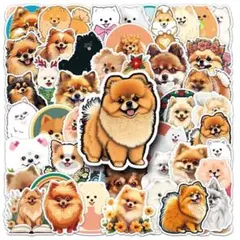 Item thumbnail for item d5fcc5da-636b-4b68-8415-2e7054465790