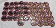 Item thumbnail for item 7f52516a-808d-4a2e-89ff-76346ce72847