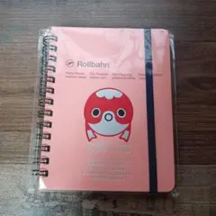 Item thumbnail for item e233b052-fdef-4c93-b050-21c663c6f30e