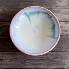 大徳利 会津本郷焼 古作 民芸 民藝 インテリア 飾り 蓋つき 2025年最新】焼き物：会津本郷焼 陶芸の人気アイテム - メルカリ