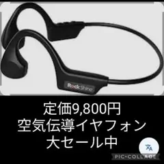 Item thumbnail for item 5c690e1f-f1f7-4139-85ca-ad37b578ef9c