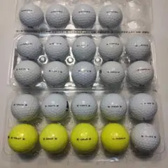 BRIDGESTONE TOUR BX,BXS(24球)