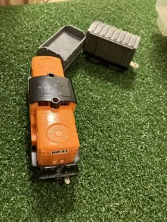 Item thumbnail for item b89196ae-e334-4839-b9e0-57bbe9833535