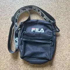 Item thumbnail for item d3b5e624-5901-4392-8ba3-00608205f279