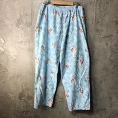 Item thumbnail for item b66d216c-402b-4c59-b0ce-c708c7e1531b