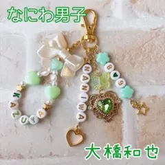 Item thumbnail for item a036fe48-23f8-4d43-b162-4643893336c1