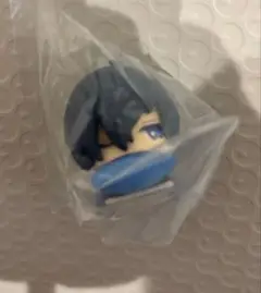 ペルソナ3 おねむたん 主人公⑥