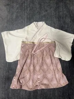 Item thumbnail for item ce67e8a6-f5c3-4821-b331-27719ef13997