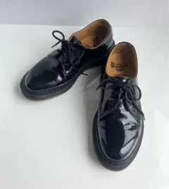 Item thumbnail for item 4c743111-da48-4f80-b44d-fb262b2b1adc