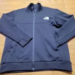 THE NORTH FACE ブラック ジャケット L
