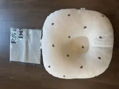 ロトトクッション