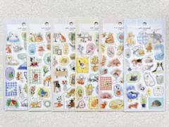 Item thumbnail for item 81015250-fa87-40d7-924f-ac31480c2e39