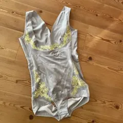 Item thumbnail for item bd3852f3-300b-425d-b2f2-89e8c8939bd0