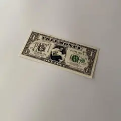 パティスミス Patti Smiti デニスモリス Dennis Morris