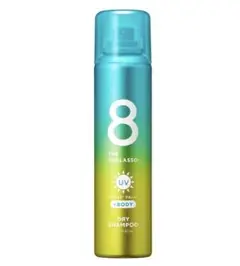 Item thumbnail for item 757738e2-9493-4359-b497-cae4509cce90