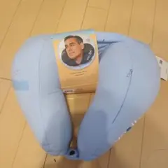 Item thumbnail for item 06dd8db1-79b6-4b3c-8acd-00623819f1ec