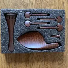 Item thumbnail for item 23ac5250-ec1e-4736-b4ce-c5384c9827f8