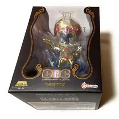 値下げ　聖闘士星矢　ペガサス星矢 フィギュア CBC　未開封 Amazon.co.jp: TAMASHII NATIONS 聖闘士聖衣神話EX ペガサス星矢