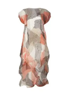 25ss A-POC ABLE ISSEY MIYAKE TYPE-P 002