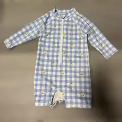 Item thumbnail for item 003ebef0-ee82-4d14-a9d4-d7f8cc855c5a