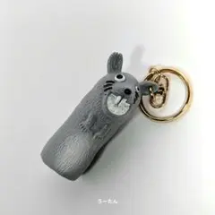 完売品　PUNKDRUNKES パンクドランカーズ　キーホルダー　ゴールド PUNKDRUNKES／パンクドランカーズ／あいつ／キーホルダー／ゴールド