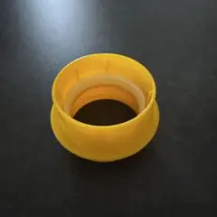 ほほえみ　液体ミルク用　アタッチメントキャップ