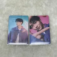Item thumbnail for item cd68e149-6d6e-40c9-b1a8-15a9aef29c38