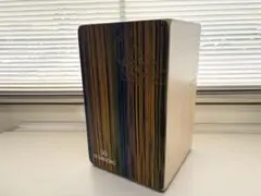 送料込★美品★廃盤 カホン DG DE GREGORIO デ グラゴリオ ケース 2025年最新】de gregorioの人気アイテム - メルカリ