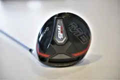テーラーメイド M6 ドライバー 10.5° Rシャフト 値下げ