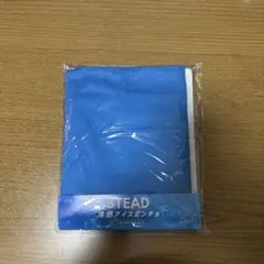 Item thumbnail for item 7eeffa22-78ea-4708-af22-53b8fc960047