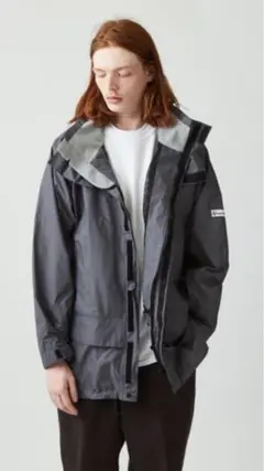 2025年最新】karrimor steven alanの人気アイテム - メルカリ