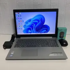 Item thumbnail for item a2fa42d7-d86f-48ac-acc0-554c164c37c4