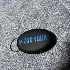 特別値下げ zoo york コインケース