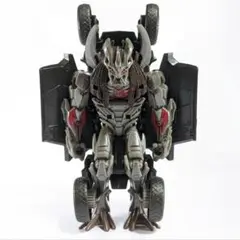 Item thumbnail for item c39137ea-54af-423b-9cb4-52c19a681b61