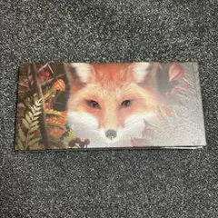 Item thumbnail for item 50ab21d5-970e-4fc5-9cf4-0fa28f18823b