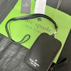 Item thumbnail for item 2133bad7-cdf8-47f5-a77c-4f56cf2e2152