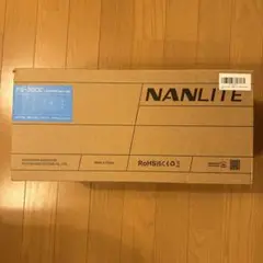 Item thumbnail for item 6aa8f7b3-701f-46bb-a39a-7acd8b2b9c22