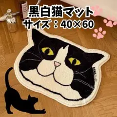 Item thumbnail for item d34fd75e-f6d2-4080-894c-bb9486f9605d