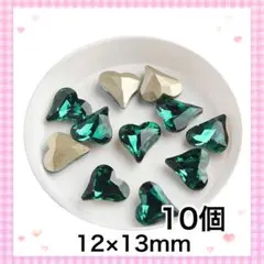 Item thumbnail for item ef7f273a-fd5a-4ad8-8815-b9308417f157