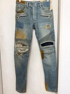 Item thumbnail for item 344c6993-2207-4bf5-87b4-54725e68e78b