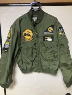 m58457223411_1.jpg?1711233832