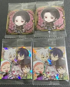 刀剣乱舞