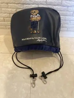 Item thumbnail for item d9c7b9a3-13d2-461f-8104-36f85cb431a7