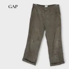 Item thumbnail for item 79f40e34-1992-4779-9052-e7cbfe18e62f