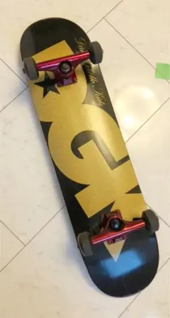 スケートボード 80×20 2.3キロ
