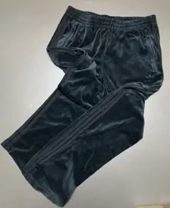 Item thumbnail for item f6af67b2-580f-4fed-b33b-75dc05af285c