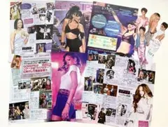 Item thumbnail for item 555ce5c7-7b1d-414d-93de-50d323c1e423