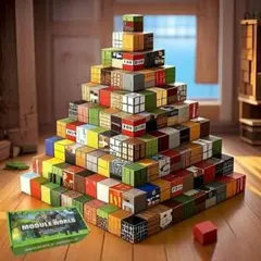 Item thumbnail for item c71fba64-8c33-4f7b-b943-1f94c5427c10